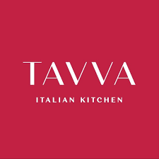 Tavva